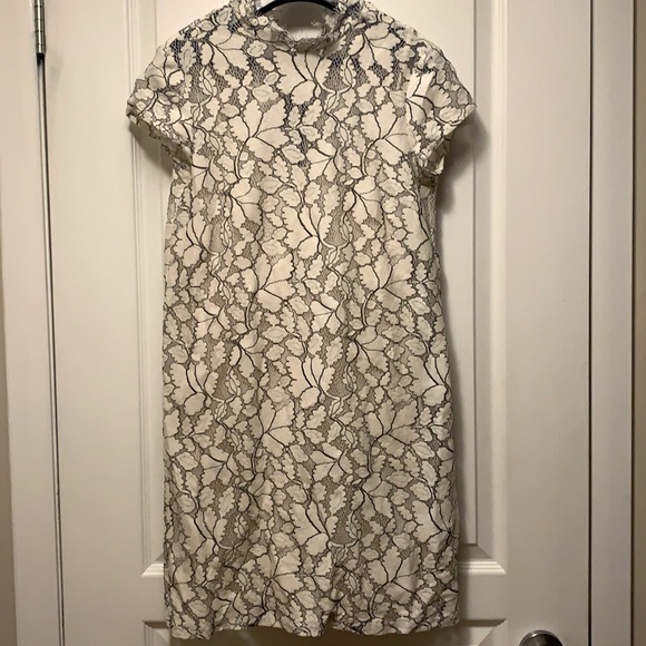 H&M dress - Picture 1 of 3